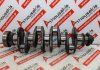 Albero motore 504300405, 5801826499, 504300410, 476679211 per IVECO, CASE, NEW HOLLAND 