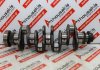 Albero motore 504300405, 5801826499, 504300410, 476679211 per IVECO, CASE, NEW HOLLAND 