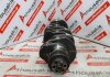 Albero motore 504300405, 5801826499, 504300410, 476679211 per IVECO, CASE, NEW HOLLAND 