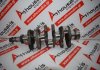 Albero motore K3M per MITSUBISHI K3M
