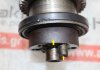Albero motore 504300405, 5801826499, 504300410, 476679211 per IVECO, CASE, NEW HOLLAND 