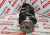 Albero motore 504300405, 5801826499, 504300410, 476679211 per IVECO, CASE, NEW HOLLAND 