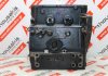 Motorblock 3T75H zum YANMAR 3T75H