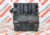 Motorblock 3T75H zum YANMAR 3T75H