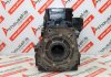 Motorblock 3T75H zum YANMAR 3T75H