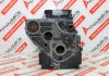 Motorblock 3T75H zum YANMAR 3T75H