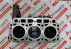 Motorblock 3T75H zum YANMAR 3T75H