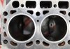 Motorblock 3T75H zum YANMAR 3T75H