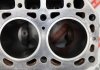 Motorblock 3T75H zum YANMAR 3T75H