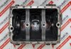 Motorblock 3T75H zum YANMAR 3T75H