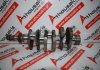 Albero motore K3M per MITSUBISHI K3M