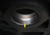 Motorblock 3T75H zum YANMAR 3T75H