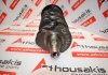 Crankshaft 4647 6478, 55596141, 71751333, 93181973 for FIAT, OPEL, ALFA ROMEO 182B9, 185B4, 186A6, 186A8, 186A9, 188A2, 188A7, 188B2, 192B4, 192B5, 192A8, 192A9, 199A5, 223B1, 223B2, 223A7, 937A3, 937A5, 937A6, 939A1, 939A7