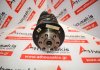 Crankshaft 4647 6478, 55596141, 71751333, 93181973 for FIAT, OPEL, ALFA ROMEO 182B9, 185B4, 186A6, 186A8, 186A9, 188A2, 188A7, 188B2, 192B4, 192B5, 192A8, 192A9, 199A5, 223B1, 223B2, 223A7, 937A3, 937A5, 937A6, 939A1, 939A7