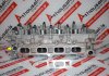 Головка блока 4N14, 4N15, 1005C643, 1005C644, 1005C961 для MITSUBISHI 4N14, 4N15
