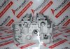 Головка блока 4N14, 4N15, 1005C643, 1005C644, 1005C961 для MITSUBISHI 4N14, 4N15