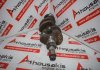 Albero motore K3M per MITSUBISHI K3M