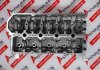 Головка блока 4N14, 4N15, 1005C643, 1005C644, 1005C961 для MITSUBISHI 4N14, 4N15