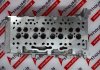 Головка блока 4N14, 4N15, 1005C643, 1005C644, 1005C961 для MITSUBISHI 4N14, 4N15