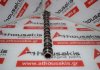 Árbol de levas G4D36A272BC, LR093651, LR073749, LR084408 para LAND ROVER, JAGUAR 204DTA, 204DTD, 204DTH