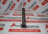 Árbol de levas G4D36A272BC, LR093651, LR073749, LR084408 para LAND ROVER, JAGUAR 204DTA, 204DTD, 204DTH