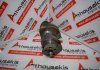 Albero motore K3M per MITSUBISHI K3M