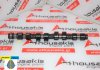 Αrbre à cames 60613942, 60601383 pour ALFA ROMEO 