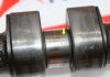 Αrbre à cames 60613942, 60601383 pour ALFA ROMEO 