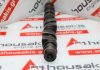 Αrbre à cames 60613942, 60601383 pour ALFA ROMEO 