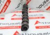 Αrbre à cames 60613942, 60601383 pour ALFA ROMEO 