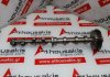Camshaft 06H101E for VW, AUDI, SEAT, SKODA BYT, BZB, CAB, CDH, CDA, CDN, CFK, CAE, CES, CET, CPM, CCZ, CAW, CCT