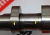Camshaft 06H101E for VW, AUDI, SEAT, SKODA BYT, BZB, CAB, CDH, CDA, CDN, CFK, CAE, CES, CET, CPM, CCZ, CAW, CCT