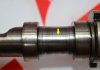 Camshaft 06H101E for VW, AUDI, SEAT, SKODA BYT, BZB, CAB, CDH, CDA, CDN, CFK, CAE, CES, CET, CPM, CCZ, CAW, CCT
