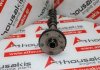 Camshaft 06H101E for VW, AUDI, SEAT, SKODA BYT, BZB, CAB, CDH, CDA, CDN, CFK, CAE, CES, CET, CPM, CCZ, CAW, CCT