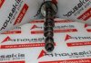 Camshaft 06H101E for VW, AUDI, SEAT, SKODA BYT, BZB, CAB, CDH, CDA, CDN, CFK, CAE, CES, CET, CPM, CCZ, CAW, CCT