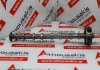 Árbol de levas 06L101F, 06L109021C, 06L109021H, 06L109021N para VW, AUDI CJS, CHH, CNT, CNC, CJX, CPK, CPR, CXB, CYM, CYF, CUL, CXC, CXD, DAJ, DED, DKT, DNU