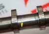 Árbol de levas 06L101F, 06L109021C, 06L109021H, 06L109021N para VW, AUDI CJS, CHH, CNT, CNC, CJX, CPK, CPR, CXB, CYM, CYF, CUL, CXC, CXD, DAJ, DED, DKT, DNU