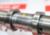 Árbol de levas 06L101F, 06L109021C, 06L109021H, 06L109021N para VW, AUDI CJS, CHH, CNT, CNC, CJX, CPK, CPR, CXB, CYM, CYF, CUL, CXC, CXD, DAJ, DED, DKT, DNU