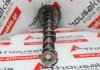 Árbol de levas 06L101F, 06L109021C, 06L109021H, 06L109021N para VW, AUDI CJS, CHH, CNT, CNC, CJX, CPK, CPR, CXB, CYM, CYF, CUL, CXC, CXD, DAJ, DED, DKT, DNU
