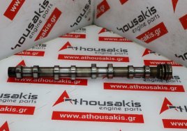 Albero a camme 6510501501 per MERCEDES 