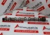 Albero a camme 6510501501 per MERCEDES 