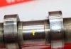 Albero a camme 6510501501 per MERCEDES 