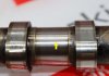 Albero a camme 6510501501 per MERCEDES 
