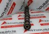 Albero a camme 6510501501 per MERCEDES 