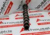 Albero a camme 6510501501 per MERCEDES 
