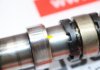 Árbol de levas G4D36A272BB, LR093651, LR073749, LR084408 para LAND ROVER, JAGUAR 204DTA, 204DTD, 204DTH