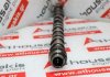 Árbol de levas G4D36A272BB, LR093651, LR073749, LR084408 para LAND ROVER, JAGUAR 204DTA, 204DTD, 204DTH