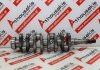 Cigüeñal V1702, V1902, 15476-23010, 15422-23010 para KUBOTA V1702, V1902