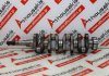 Cigüeñal V1702, V1902, 15476-23010, 15422-23010 para KUBOTA V1702, V1902