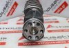 Cigüeñal V1702, V1902, 15476-23010, 15422-23010 para KUBOTA V1702, V1902